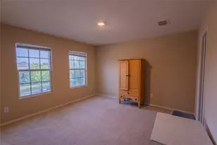 5718 Green Ivy Rd, Denton, TX 76210 - Photo 18
