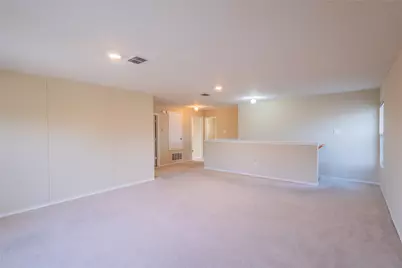 5718 Green Ivy Road, Denton, TX 76210 - Photo 20