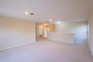 5718 Green Ivy Rd, Denton, TX 76210 - Photo 20
