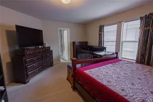 5718 Green Ivy Rd, Denton, TX 76210 - Photo 6