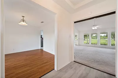 5713 Pecan Place Drive, McKinney, TX 75071 - Photo 4