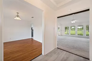5713 Pecan Pl Dr, McKinney, TX 75071 - Photo 4