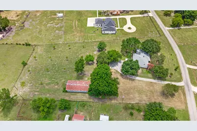 5713 Pecan Place Drive, McKinney, TX 75071 - Photo 30
