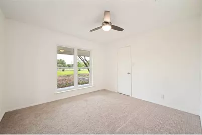 5713 Pecan Place Drive, McKinney, TX 75071 - Photo 14