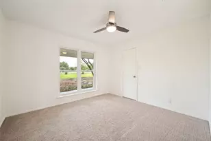 5713 Pecan Pl Dr, McKinney, TX 75071 - Photo 14