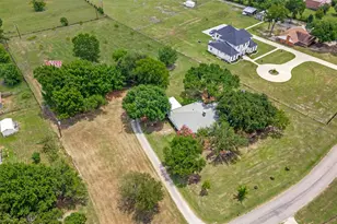 5713 Pecan Pl Dr, McKinney, TX 75071 - Photo 28
