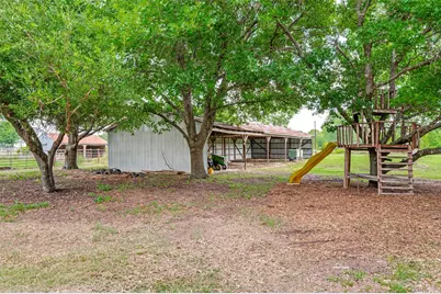 5713 Pecan Place Drive, McKinney, TX 75071 - Photo 24