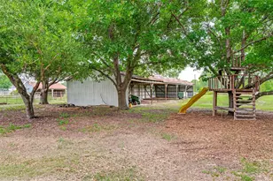 5713 Pecan Pl Dr, McKinney, TX 75071 - Photo 24