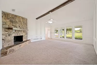 5713 Pecan Place Drive, McKinney, TX 75071 - Photo 6