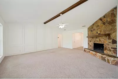 5713 Pecan Place Drive, McKinney, TX 75071 - Photo 8