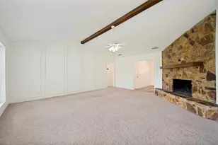 5713 Pecan Pl Dr, McKinney, TX 75071 - Photo 8
