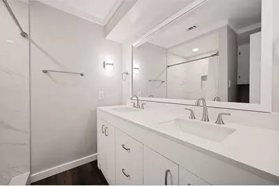 5713 Pecan Place Drive, McKinney, TX 75071 - Photo 22