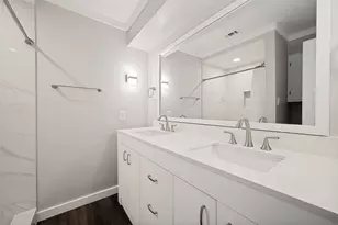 5713 Pecan Pl Dr, McKinney, TX 75071 - Photo 22