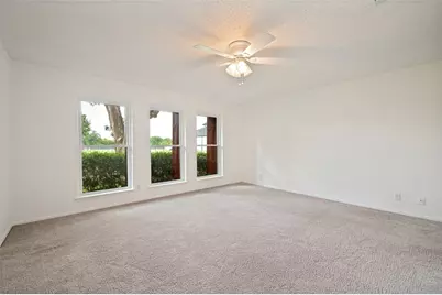 5713 Pecan Place Drive, McKinney, TX 75071 - Photo 16