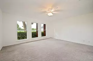 5713 Pecan Pl Dr, McKinney, TX 75071 - Photo 16