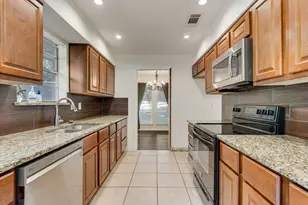 123 S Venice Dr, Duncanville, TX 75116 - Photo 12