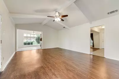 123 S Venice Drive, Duncanville, TX 75116 - Photo 8