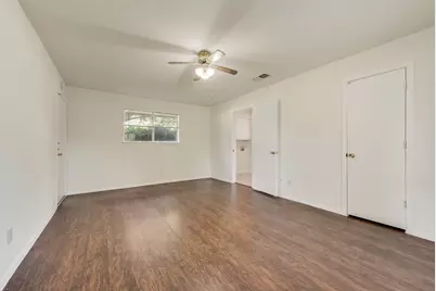 123 S Venice Drive, Duncanville, TX 75116 - Photo 14