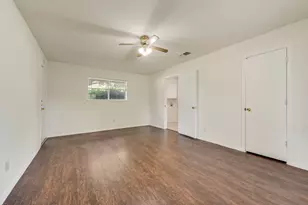 123 S Venice Dr, Duncanville, TX 75116 - Photo 14