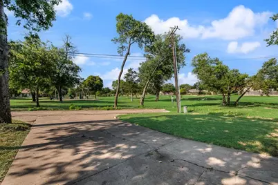 123 S Venice Drive, Duncanville, TX 75116 - Photo 22