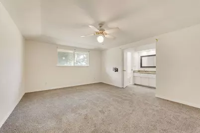 123 S Venice Drive, Duncanville, TX 75116 - Photo 20