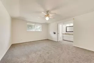 123 S Venice Dr, Duncanville, TX 75116 - Photo 20