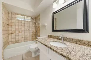 123 S Venice Dr, Duncanville, TX 75116 - Photo 18