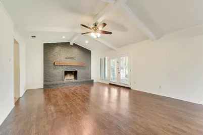 123 S Venice Drive, Duncanville, TX 75116 - Photo 6