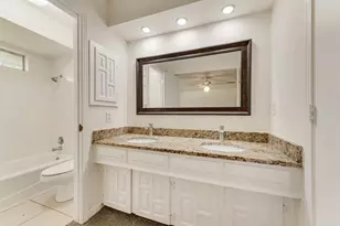 123 S Venice Dr, Duncanville, TX 75116 - Photo 16