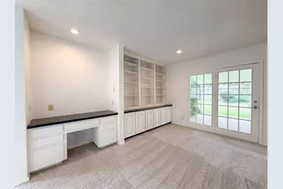 4612 Kenway Court, Fort Worth, TX 76132 - Photo 18