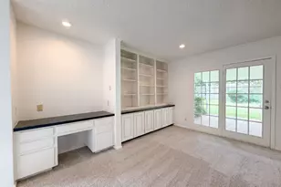 4612 Kenway Ct, Fort Worth, TX 76132 - Photo 18