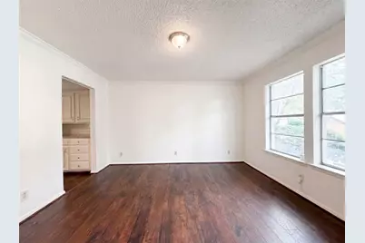4612 Kenway Court, Fort Worth, TX 76132 - Photo 10