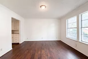 4612 Kenway Ct, Fort Worth, TX 76132 - Photo 10