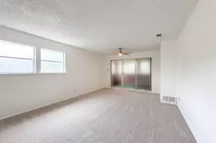 4612 Kenway Ct, Fort Worth, TX 76132 - Photo 8