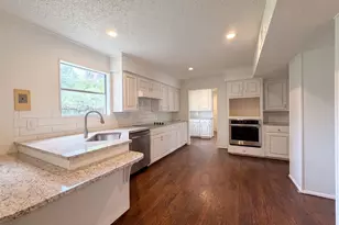 4612 Kenway Ct, Fort Worth, TX 76132 - Photo 2
