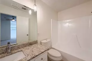 4612 Kenway Ct, Fort Worth, TX 76132 - Photo 14