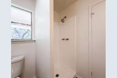 4612 Kenway Court, Fort Worth, TX 76132 - Photo 16