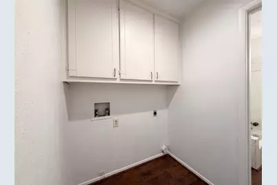 4612 Kenway Court, Fort Worth, TX 76132 - Photo 20