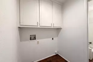 4612 Kenway Ct, Fort Worth, TX 76132 - Photo 20