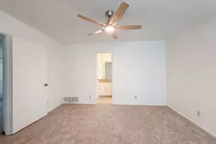 4612 Kenway Ct, Fort Worth, TX 76132 - Photo 12