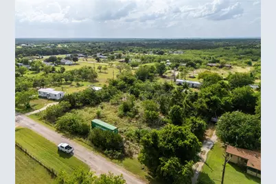 Tbd Cr 1437, Morgan, TX 76671 - Photo 4