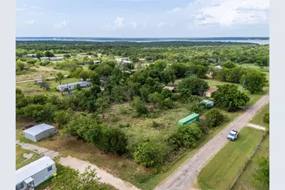 Tbd Cr 1437, Morgan, TX 76671 - Photo 6