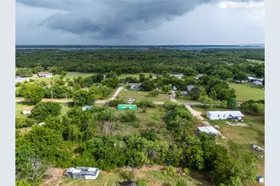 Tbd Cr 1437, Morgan, TX 76671 - Photo 1