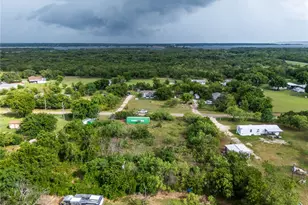 Tbd Cr 1437, Morgan, TX 76671 - Photo 1