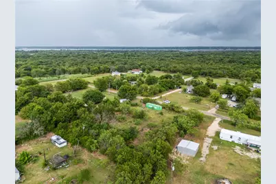 Tbd Cr 1437, Morgan, TX 76671 - Photo 8