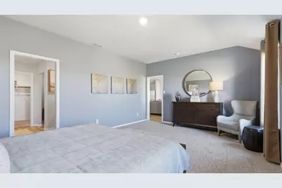 2233 Johnny Cash Drive, Fort Worth, TX 76036 - Photo 14