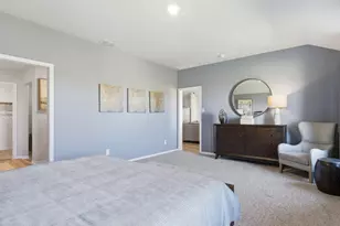 2233 Johnny Cash Dr, Fort Worth, TX 76036 - Photo 14