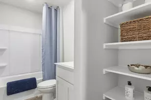 2233 Johnny Cash Dr, Fort Worth, TX 76036 - Photo 24