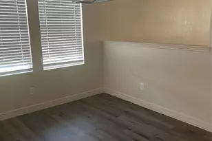 1640 Flagstone Ln, Little Elm, TX 75068 - Photo 6