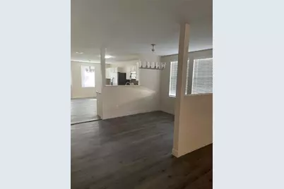 1640 Flagstone Lane, Little Elm, TX 75068 - Photo 2